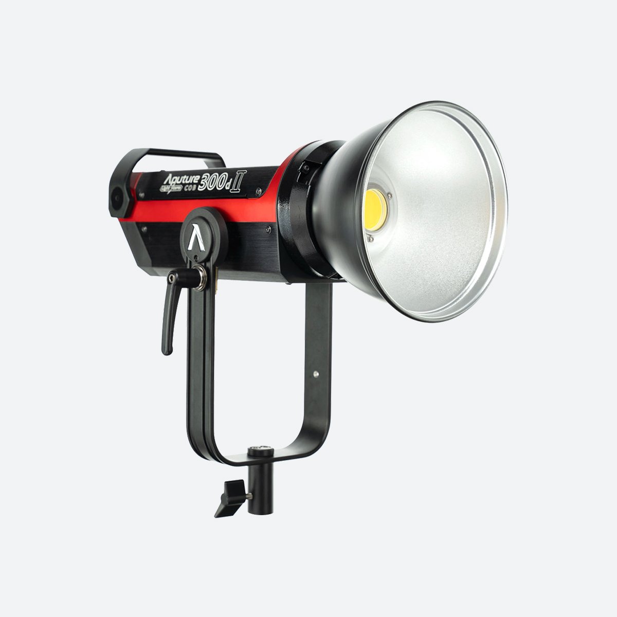 Aputure C300d Mark II LED Light Kit